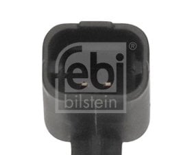 Датчик ABS Febi 194140