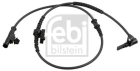 Датчик ABS Febi 185975