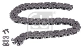 Цепь ГРМ Febi 172520