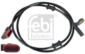 Датчик ABS Febi 172609