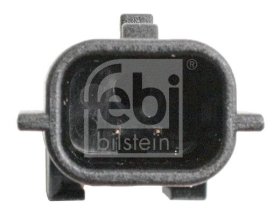 Датчик ABS Febi 172512