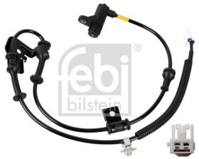 Датчик ABS Febi 172720