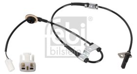 Датчик ABS Febi 172513