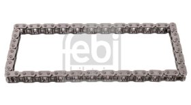 Цепь ГРМ Febi 171579