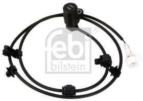 Датчик ABS Febi 172731