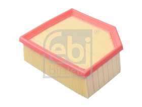 Воздушный фильтр Febi 108989
