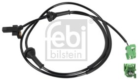 Датчик ABS Febi 172407