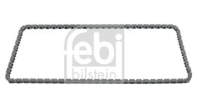 Цепь ГРМ Febi 172273
