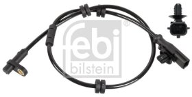 Датчик ABS Febi 172455