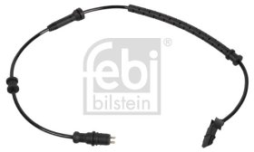 Датчик ABS Febi 172458