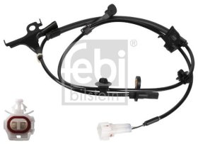 Датчик ABS Febi 172454