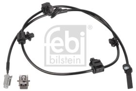 Датчик ABS Febi 172545