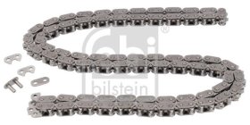 Цепь ГРМ Febi 172275