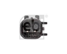 Датчик ABS Febi 171005