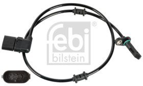 Датчик ABS Febi 172427