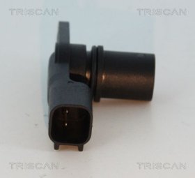 Датчик распредвала Triscan 885517104