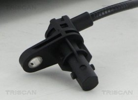 Датчик ABS Triscan 818044110