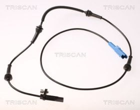 Датчик ABS Triscan 818028137