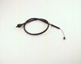 Тросик газа Triscan 8140 25328