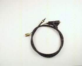 Трос ручного тормоза Triscan 8140 28149