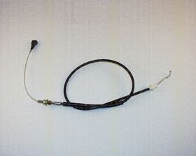 Тросик газа Triscan 8140 29327