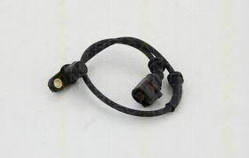 Датчик ABS Triscan 8180 10100