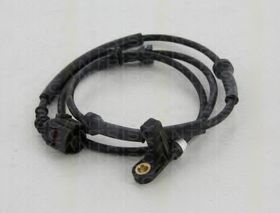 Датчик ABS Triscan 8180 10216