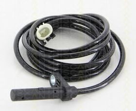 Датчик ABS Triscan 8180 10323