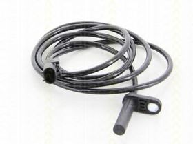 Датчик ABS Triscan 8180 10324