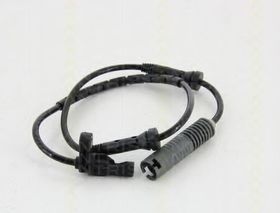 Датчик ABS Triscan 8180 11101