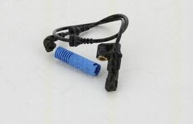 Датчик ABS Triscan 8180 11104