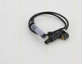 Датчик ABS Triscan 8180 11112