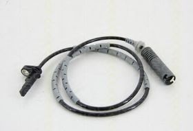 Датчик ABS Triscan 8180 11138