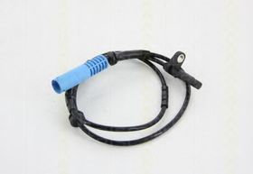 Датчик ABS Triscan 8180 11141
