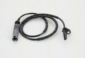 Датчик ABS Triscan 8180 11205