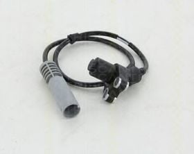 Датчик ABS Triscan 8180 11214