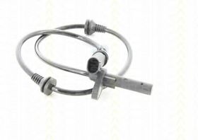 Датчик ABS Triscan 8180 11253