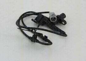 Датчик ABS Triscan 8180 13106