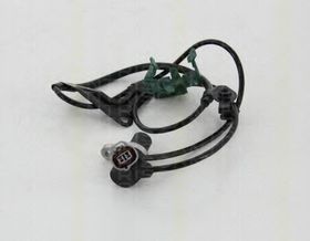 Датчик ABS Triscan 8180 13133
