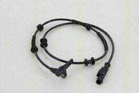 Датчик ABS Triscan 8180 15105