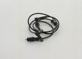 Датчик ABS Triscan 8180 15116
