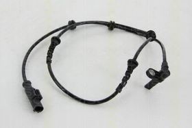 Датчик ABS Triscan 8180 15121
