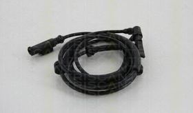 Датчик ABS Triscan 8180 15179