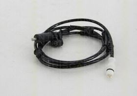 Датчик ABS Triscan 8180 15210