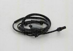 Датчик ABS Triscan 8180 15230