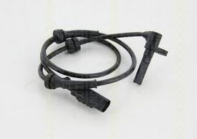 Датчик ABS Triscan 8180 15309