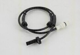 Датчик ABS Triscan 8180 15319