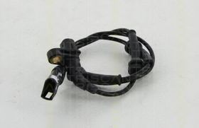 Датчик ABS Triscan 8180 16107