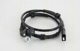 Датчик ABS Triscan 8180 16108