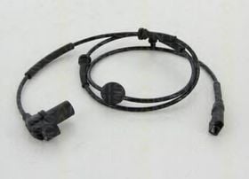 Датчик ABS Triscan 8180 16123